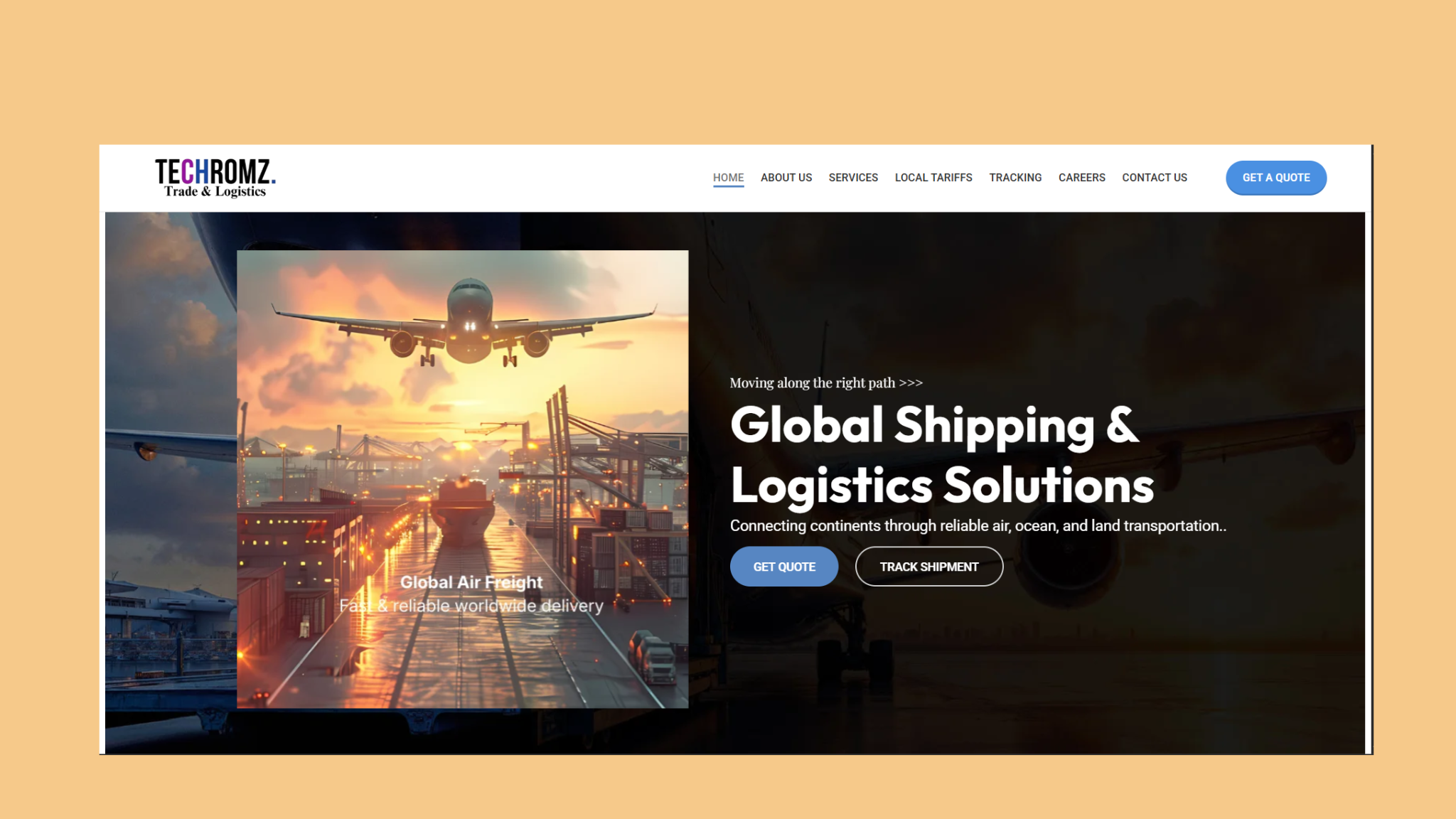 Web Design 4
